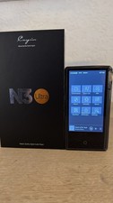 Cayin ultra high gebraucht kaufen  Duisburg