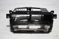 Radioschacht einbaurahmen 8196 gebraucht kaufen  Schwaigern