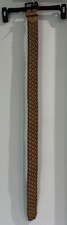 Cabi braided woven for sale  Wooster
