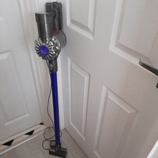 Dyson dc59 vacuum for sale  MAIDSTONE