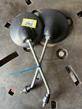 Etz mirrors for sale  BRISTOL