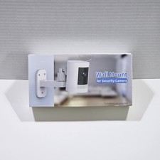 2pack adjustable security for sale  Mount Prospect