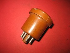 Vector 102 adattatore usato  Spedire a Italy