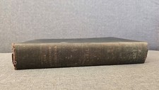 Harmsworth encyclopaedia. volu for sale  WADEBRIDGE