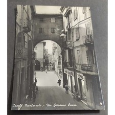 giovanni lanza usato giovanni lanza usato  Alessandria