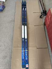 Bean boreal skis for sale  Frederick