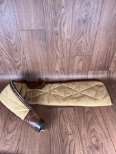 Vtg usa soft for sale  Hudson