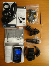 Garmin edge explorer gebraucht kaufen  Mannheim