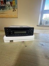 freelander 1 cd player for sale freelander 1 cd player for sale EDINBURGH