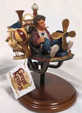 1997 dean morrissey for sale  Valley City