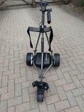 powakaddy sport for sale powakaddy sport for sale THATCHAM