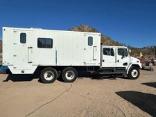 2004 freightliner fl80 for sale  Omaha