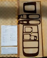 Genuine oem 2000 for sale  Allegany