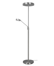 Franklin led stehleuchte gebraucht kaufen  Hannover
