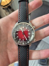 mens diving watches for sale  MILTON KEYNES