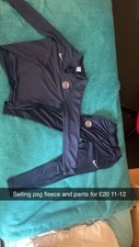 psg tracksuit mens for sale psg tracksuit mens for sale BRADFORD