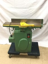 Vintage rockwell delta for sale  Commerce City