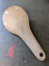 Brooks cambium c15 for sale  LONDON