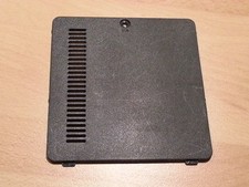 Cover sportellino per usato Cover sportellino per usato  Torrenova