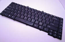 Acer aspire 5100 usato  Mussolente