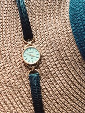 Gucci 6000l ladies for sale  KILMARNOCK