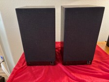 Kef 101 reference for sale  Tampa