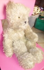 Antique steiff teddy d'occasion  Expédié en Belgium