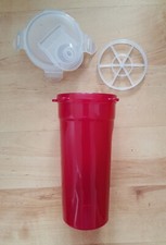 Lock lock shaker gebraucht kaufen  Mutterstadt