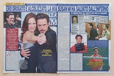 robert downey jr usato robert downey jr usato Italia