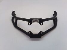 Agusta brutale 675 usato  Zeccone
