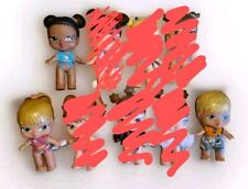 Choice original bratz for sale  GLASGOW