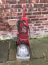 Bissell 9500 carpet for sale  BURY