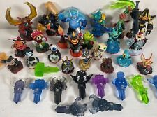 Skylanders trap team for sale  OXFORD