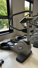 Regalo technogym wave usato  Bazzano