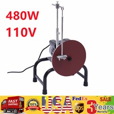 Used 110v electric for sale  USA