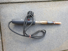 Lötkolben toolcraft 150 gebraucht kaufen  Berlin