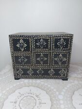 Stunning indian hand for sale  LEICESTER