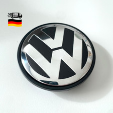Nabendeckel mm 3b7601171 gebraucht kaufen  Colditz