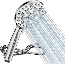 Cobbe shower head for sale  CHINNOR