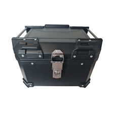 Força topcase rig gebraucht kaufen  Bruchsal