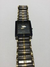 Rado jubile keramik gebraucht kaufen  Essenbach