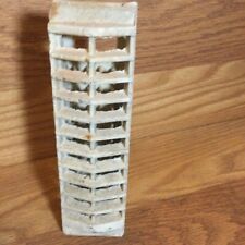 Vintage dearborn heater for sale  Pflugerville