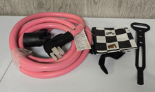 Feet amp generator for sale  Sterling Heights