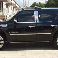 2007 2014 cadillac for sale  Monroe Township