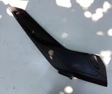 Fianchetto fairing yamaha usato Fianchetto fairing yamaha usato  Scafati