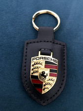 Porsche reu 73540 for sale  TORQUAY