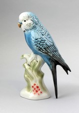 9942088 porzellan figur gebraucht kaufen  Jena