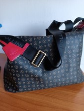 Borsa tracolla pollini usato  Roggiano Gravina
