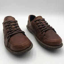 Born sommer shoes for sale  Minneapolis