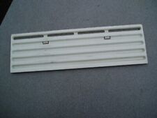 Caravan fridge vent for sale  KIDDERMINSTER